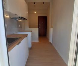 Studio/Γκαρσονιέρα για ενοικίαση - Σεπόλια - Σκουζέ, - Photo 3