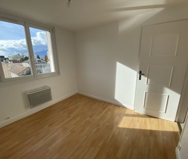 Appartement Grenoble - Photo 6