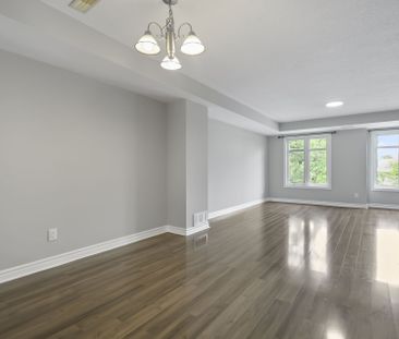 For Lease - 1120 Klondike Road Unit# B, Kanata, Ontario - Photo 5