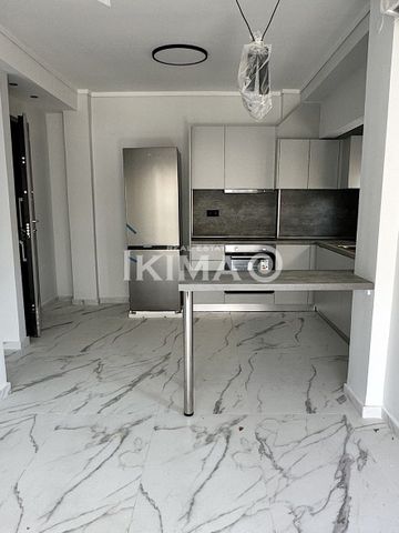 Διαμέρισμα για ενοικίαση Νεάπολη - Photo 5