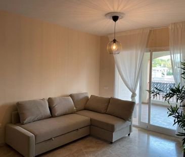 Aldea Blanca, Nueva Andalucia, Marbella, Andalusia 29660 - Photo 3