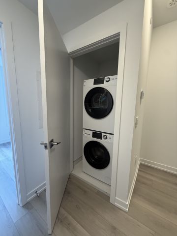 For Lease - 10 Calamint Lane Unit# 45, Toronto, Ontario - Photo 3