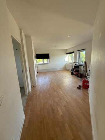 Furugatan, Malmö - Photo 4