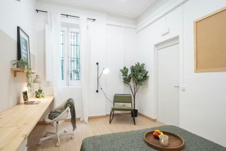 Carrer de Pelai, Barcelona, Catalonia 08001 - Photo 4