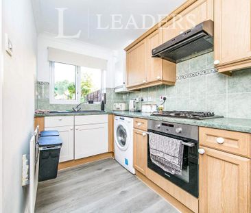 3 bedroom house to rent - Photo 4
