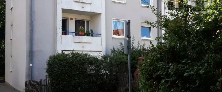 Josef-Hoeren-Straße 173, 45327 Essen - Foto 1