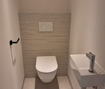 Appartement te huur - Photo 6