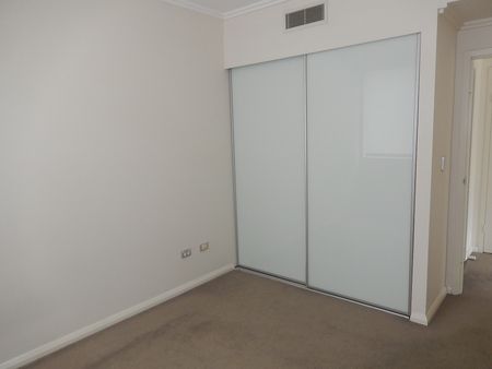 254/27-31 Leonard, Waitara NSW 2077 - Apartment For Rent | Domain - Photo 4