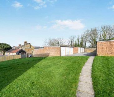 The Glen, Woodlands Road, Redhill, Surrey, RH1 - Photo 5