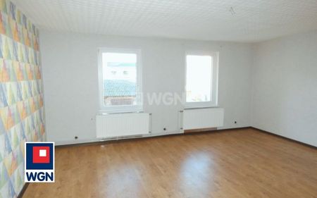 Mieszkanie na wynajem Ostrów Wielkopolski - Kawalerka do wynajęcia - Photo 2