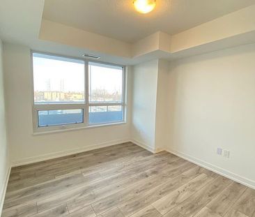 For Lease - 1455 Celebration Drive Unit# 303, Pickering, Ontario - Photo 6