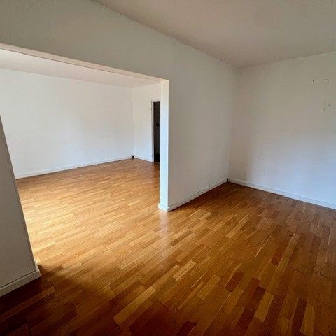 Appartement 5 Pièces 88 m² - Photo 1