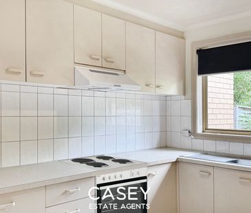 10/2-12 Glen Park Rd, Bayswater - Photo 6