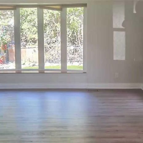 For Lease - 56 Robinson Street Unit# Main, Markham, Ontario - Photo 1