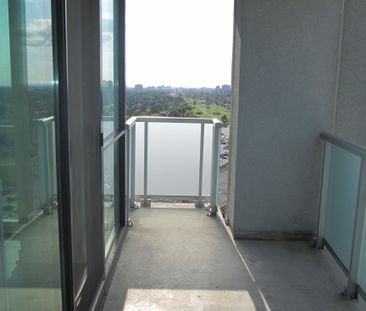For Lease - 5740 Yonge Street Unit# 1704, Toronto, Ontario - Photo 2