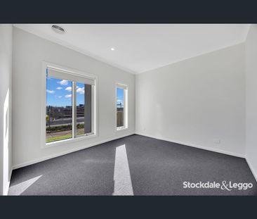 50 Tabula Road, Tarneit, Vic 3029 - Photo 1