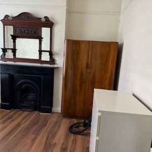 1 bedroom house of multiple occupation to rent - Photo 2