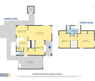 Great Location! - Photo 1