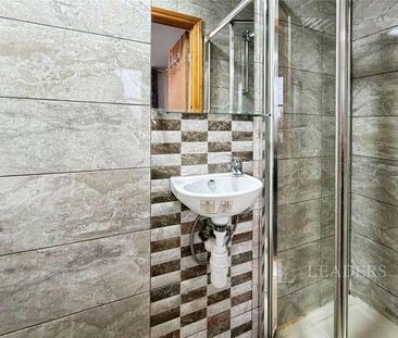 All Saints, All Saints Road, Wednesbury, West Midlands, WS10 - Photo 3