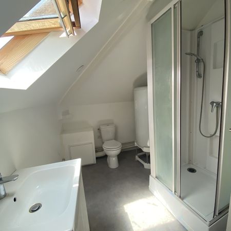 Location Appartement 2 pièces 27m² AMIENS 80090 - Photo 4