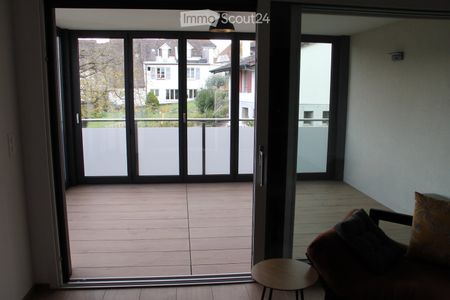 2.5 Zimmer, 68 m² - Photo 4