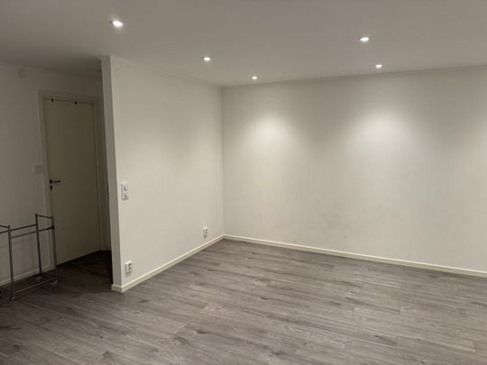 Rimbogränd, Upplands Väsby - Foto 1