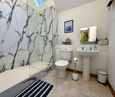 Fields Road, Chedworth, Cheltenham, Gloucestershire, GL54 - Photo 2