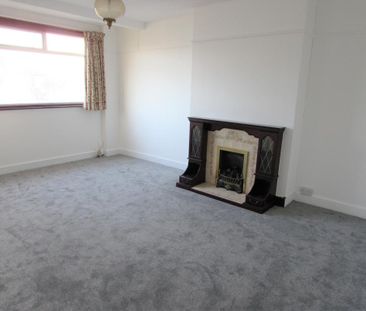 2 bedroom maisonette to rent - Photo 1