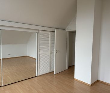 Ihre neue 2-Zimmer-Wohnung im Stadtteil Cracau! - Photo 3