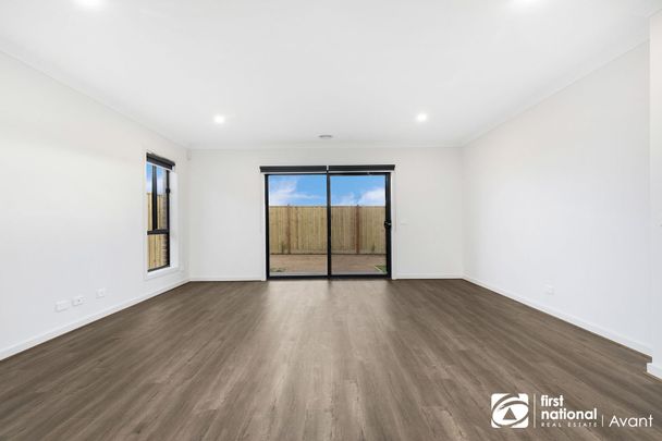 56 Vestige Circuit, 3029, Tarneit Vic - Photo 1