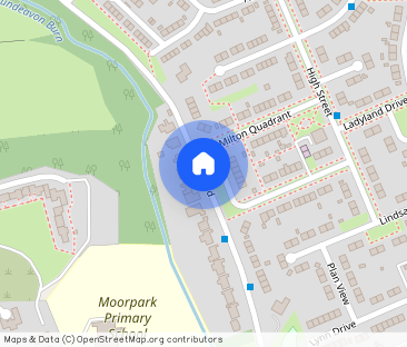 Milton Road, Kilbirnie - Photo 1