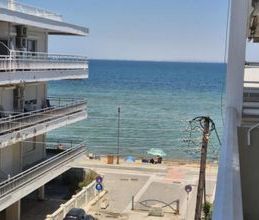 Διαμέρισμα για ενοικίαση - Θερμαϊκός, - Photo 6