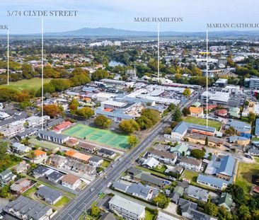 Top School Zone Home - Photo 6