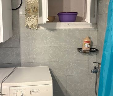 Διαμέρισμα για ενοικίαση Κέντρο (Παλαιό Φάληρο) - Photo 3