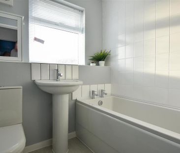1 bedroom house to rent - Photo 5