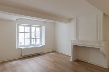 Appartement 4 pièces à Nancy - Photo 3