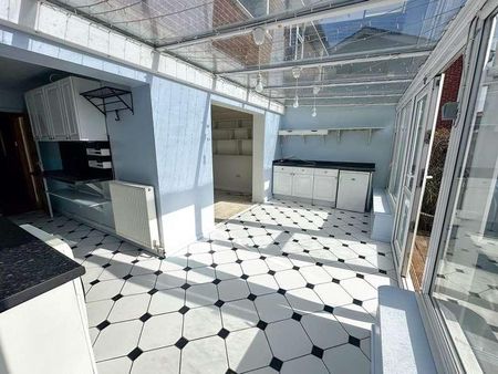 Richmond Road, Wimborne, BH21 - Photo 5