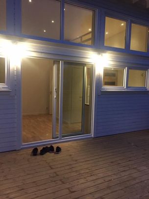 Duvekärrsvägen, Hisings Kärra - Photo 1