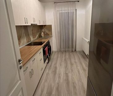 Apartament 2 camere, Potiers Towers, 450 EUR - Fotografie 3