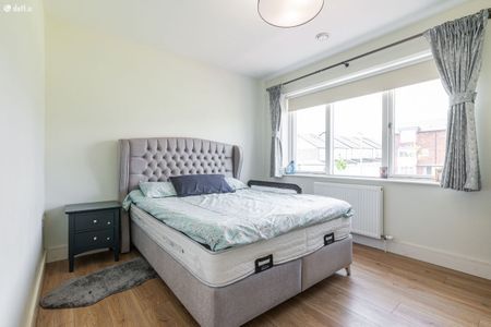 76 Clay Farm Drive, Leopardstown, Dublin 18 - Photo 3