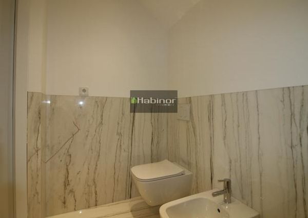 Apartamento T1+1 em Viana Do Castelo