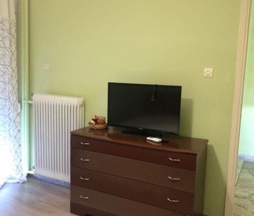 Studio/Γκαρσονιέρα για ενοικίαση Κυριώτισσα (Βέροια) - Φωτογραφία 5