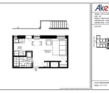 4870 Queen Mary Road - Photo 5
