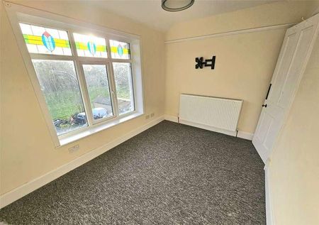 Llanelwedd, Builth Wells, Powys, LD2 - Photo 5