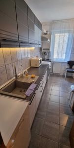 Apartament cu 4 camere, zona Tudor - Fotografie 3
