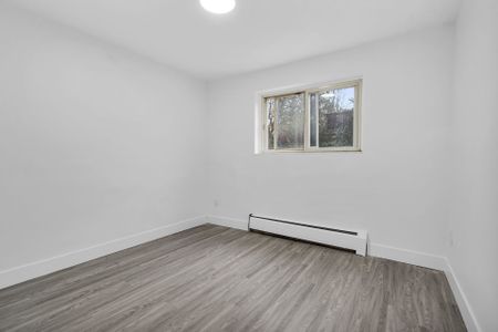 For Lease - 227 Cathcart Street Unit# 101, London South, Ontario - Photo 3