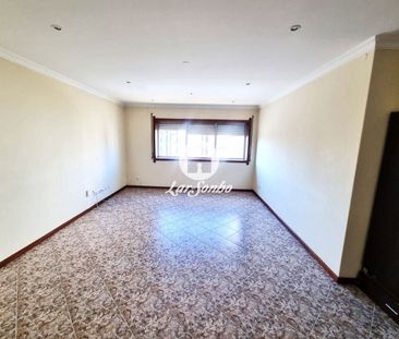 Apartamento T2 - Photo 5