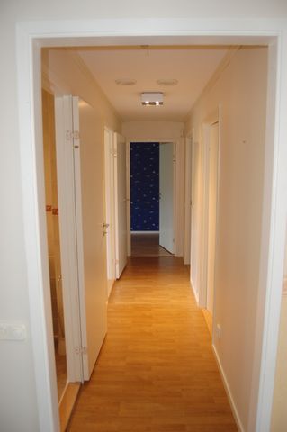 Hammarbacken, Sigtuna - Foto 4