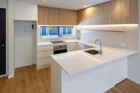 8/335 Gloucester Street, City Centre (Christchurch City) - Photo 5