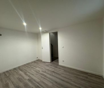Location maison 2 pièces, 43.65m², Montreuil - Photo 6
